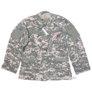 MILITARY 米軍 ACU 迷彩 アーミー コンバット ユニフォーム MILITARY 米軍 ACU 迷彩 アーミー コンバット ユニフォーム