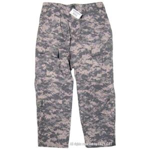 MILITARY 米軍 ECWCS Gen3 Level4 マルチカム ソフトシェル