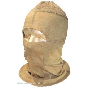 米軍 海兵隊 難燃性 ELITE ISSUE FROG ライトウェイト