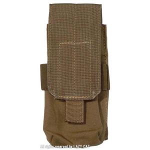 米軍放出　マガジンポーチ　9mm 8pセット 米軍放出 マガジンポーチ 9mm 8pセット MILITARY 米軍 MOLLE II