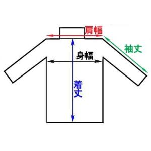 米軍 ECWCS Gen3 Level4 マル...の詳細画像3
