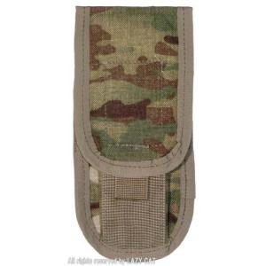 アメリカ軍 MOLLE ロードベアリングベスト実物放出品 ダブルマガジンポーチ 2025年最新】米軍実物 ロードベアリングの人気アイテム - メルカリ