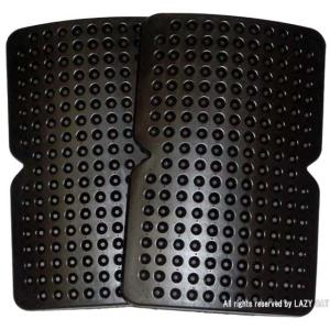 MILITARY 米軍 NOMEX ノーメックス パイロット グローブ GS/FRP-2