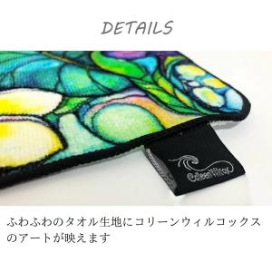 ハワイ アートの商品一覧 通販 Yahoo ショッピング