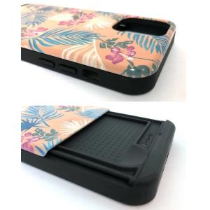 iPhone12 12pro ケース カバー ...の詳細画像5