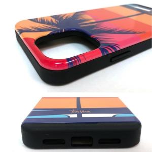 iPhone12 12pro ケース カバー ...の詳細画像4