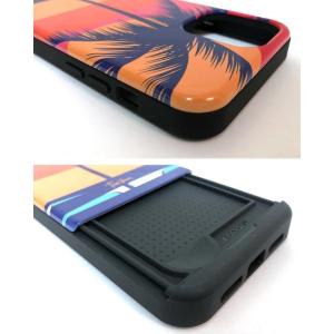 iPhone12 12pro ケース カバー ...の詳細画像5