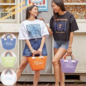 ズパゲッティ ハンドメイド マルシェ バッグ zpagetti hoooked hooked