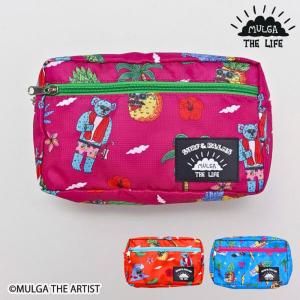 Colleen Wilcox（コリーンウィルコックス） キャリーオンバック 機内