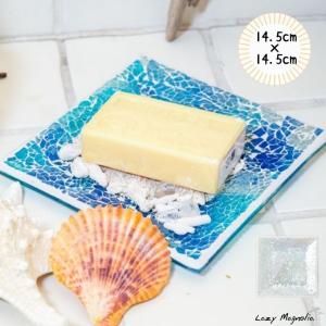 ハワイアン雑貨 インテリア ハワイアン バスケット 小物入れ