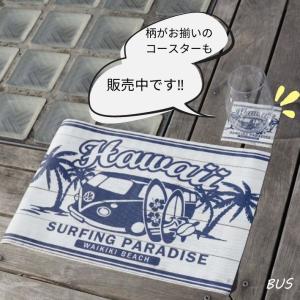 ランチョンマット おしゃれ 撥水 子供 ランチ...の詳細画像1