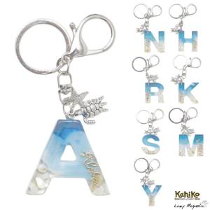 NEIGHBORHOOD（ネイバーフッド） 18SS JDNH/KEY HOOK 181JDJDN-AC01S