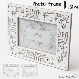 SWAROVSKI（スワロフスキー） 写真立て ラウンド型 Minera フォト