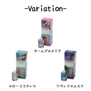 ディフューザー スティック おしゃれ 置き型 ...の詳細画像2