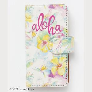 Colleen Wilcox（コリーンウィルコックス） iPhone X iPhone Xs ケース