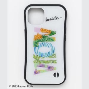 Colleen Wilcox（コリーンウィルコックス） iPhone X iPhone Xs ケース