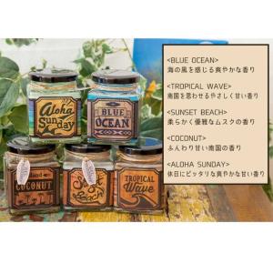 芳香剤 車 部屋 トイレ ルーム フレグランス...の詳細画像1