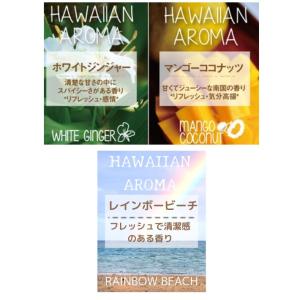 アロマオイル アロマ インテリア 癒し リラッ...の詳細画像4
