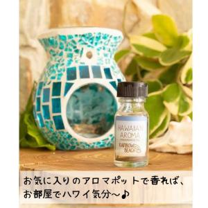 アロマオイル アロマ インテリア 癒し リラッ...の詳細画像5