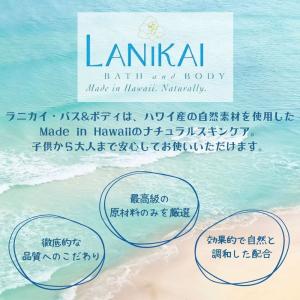 リップクリーム バーム 保湿 乾燥 ケア用品 ...の詳細画像1