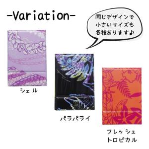 卓上ミラー 折りたたみ ハワイアン 鏡 手鏡 ...の詳細画像1