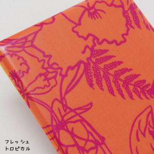 卓上ミラー 折りたたみ ハワイアン 鏡 手鏡 ...の詳細画像4