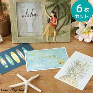 パイナップルリリーの商品一覧 通販 Yahoo ショッピング