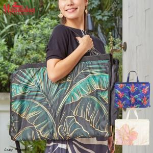 ガーメントバッグ レディース ドレス ２着 5着 マウナロア