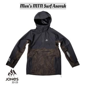 JONES SNOWBOARDS（ジョーンズ スノーボード） JONES ジョーンズ