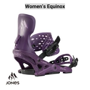JONES ジョーンズ ビンディング スノーボード Men's Orion