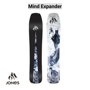 JONES SNOWBOARDS（ジョーンズ スノーボード） 保証書なし特価 18-19