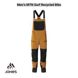 JONES SNOWBOARDS（ジョーンズ スノーボード） 23-24 JONES ジョーンズ