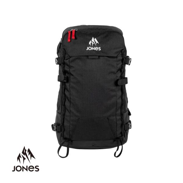 25-26 JONES ジョーンズ スノーボード  Higher 32L 正規販売店