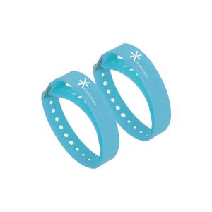 Karakoram スノーボード ビンディング ストラップ karakoram KARAKORAM カラコラム ビンディング スノーボード AIRFORM