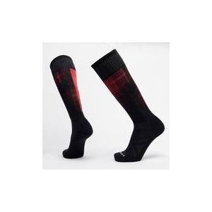 karakoram（カラコラム） ビンディング スノーボード AIR STRAP エア