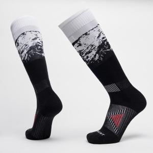 LE BENT SAMMY CARLSON PRO SERIES SNOW SOCK ルベント ソックス