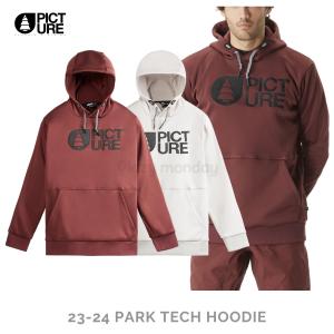 PICTURE ORGANIC CLOTHING（ピクチャーオーガニッククロージング