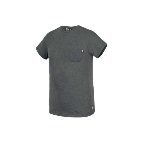 PICTURE ORGANIC CLOTHING ARTHUR TEE