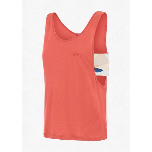 PICTURE ORGANIC CLOTHING DIDAL TOP