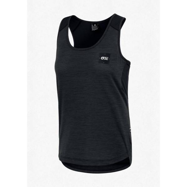 PICTURE ORGANIC CLOTHING LORELEI TECH TANK