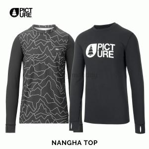 ボルコムボードウエア　新品 VOLCOM（ボルコム） 18-19 VOLCOM メンズ ウェア 上下セット スノー
