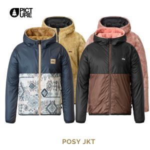 patagonia（パタゴニア） 30070 スノードリフター ジャケット サイズS