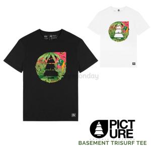 PICTURE ORGANIC CLOTHING...の商品画像