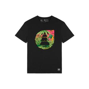 PICTURE ORGANIC CLOTHIN...の詳細画像1