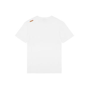 PICTURE ORGANIC CLOTHIN...の詳細画像4