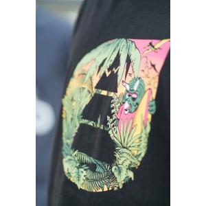 PICTURE ORGANIC CLOTHIN...の詳細画像5