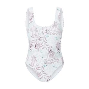 PICTURE ORGANIC CLOTHING NANOE SWIMSUIT