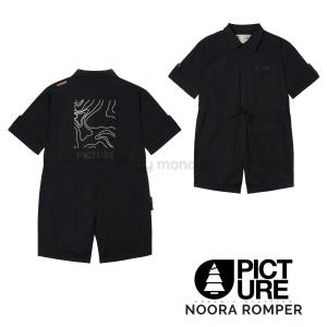 THE NORTH FACE◇NATURE ACTIVE ALL IN ONE_ネイチャーアクティブ