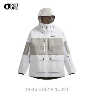 PICTURE ORGANIC CLOTHING（ピクチャーオーガニッククロージング