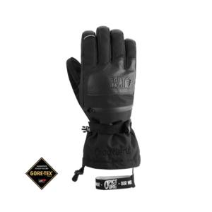 PICTURE ORGANIC CLOTHING（ピクチャーオーガニッククロージング